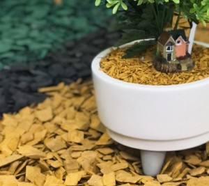 주식회사 동서산업