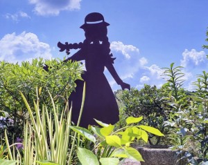 주식회사 스틸데코
