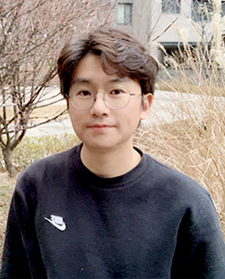 이창민 작가