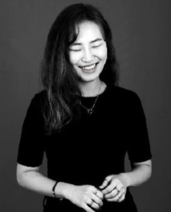 정은주 작가