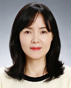 소선덕 작가
