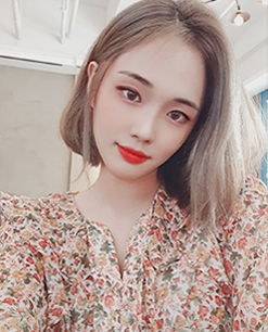 유민 작가