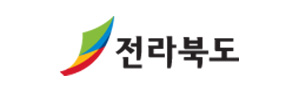 전라북도