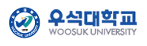 우석대학교
