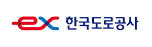 한국도로공사